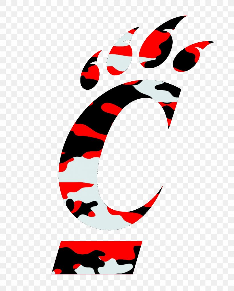 University Of Cincinnati Cincinnati Bearcats Men's Basketball Cincinnati Bearcats Football NCAA Men's Division I Basketball Tournament Clip Art, PNG, 1258x1564px, University Of Cincinnati, Area, Artwork, Cincinnati, Cincinnati Bearcats Download Free