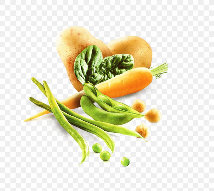 Vegetarian Cuisine Baby Carrot Veggie Burger Vegetarianism Food, PNG, 1169x1041px, Vegetarian Cuisine, Baby Carrot, Carrot, Chives, Cuisine Download Free