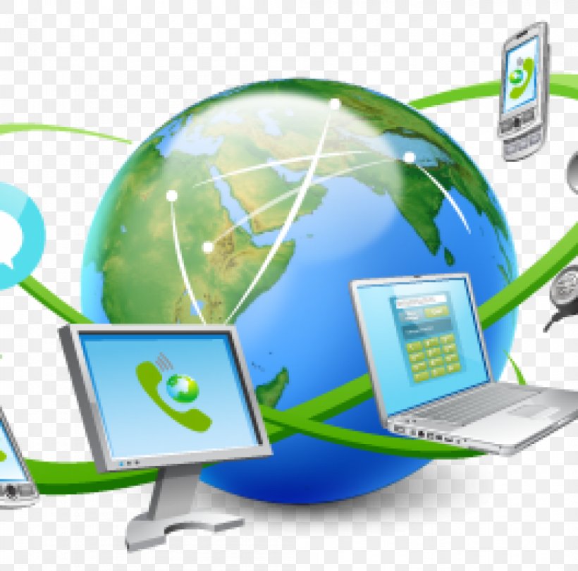 Voice Over IP Internet Access Internet Service Provider Internet Download Manager, PNG, 1002x990px, Voice Over Ip, Broadband, Communication, Computer Icon, Computer Monitor Download Free