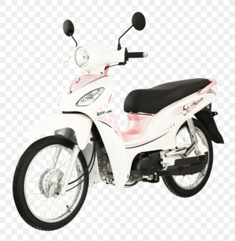 Wheel Scooter Motorcycle Accessories Car Honda, PNG, 1000x1029px, Watercolor, Cartoon, Flower, Frame, Heart Download Free