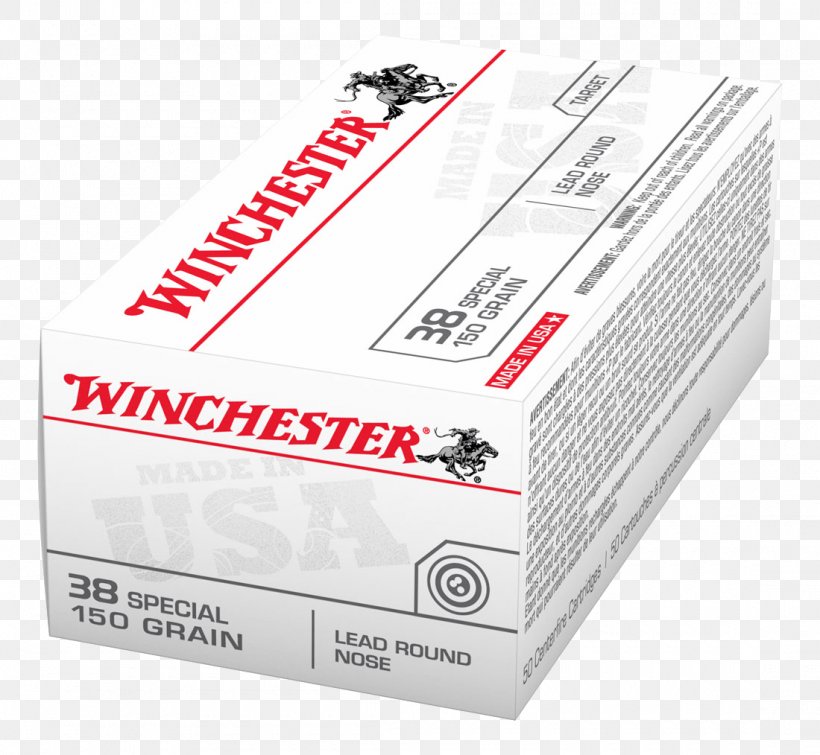 Winchester Repeating Arms Company .22-250 Remington Full Metal Jacket Bullet Grain Ammunition, PNG, 1100x1014px, Watercolor, Cartoon, Flower, Frame, Heart Download Free