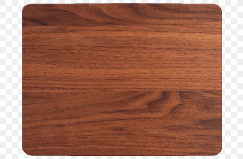 Wood Flooring Wood Stain Varnish, PNG, 1152x756px, Floor, Brown, Flooring, Hardwood, Plywood Download Free