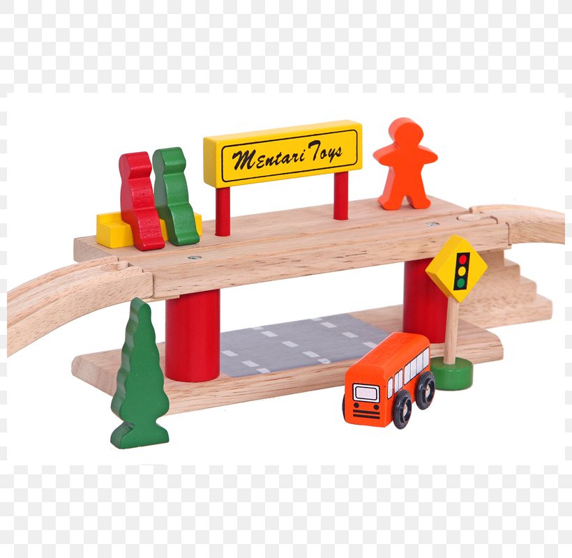 Wooden Toy Train Thomas Toy Trains & Train Sets Toy Block, PNG, 800x800px, Train, Brio, Play, Railroad, Table Download Free
