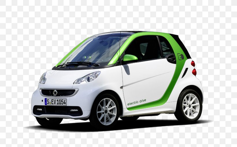2013 Smart Fortwo Electric Drive 2014 Smart Fortwo Electric Drive Car, PNG, 800x510px, 2014 Smart Fortwo, Smart, Automotive Design, Automotive Exterior, Brand Download Free