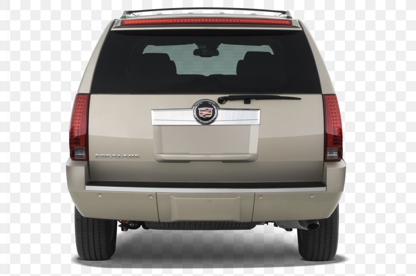 2014 Cadillac Escalade 2009 Cadillac Escalade General Motors 2012 Cadillac Escalade, PNG, 2048x1360px, Cadillac, Auto Part, Automotive Design, Automotive Exterior, Automotive Tire Download Free