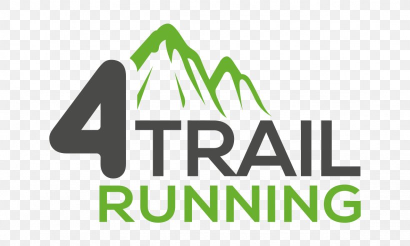 4TrailRunning Logo Brand Printing, PNG, 1181x709px, Logo, Bilbao, Brand, Grass, Green Download Free