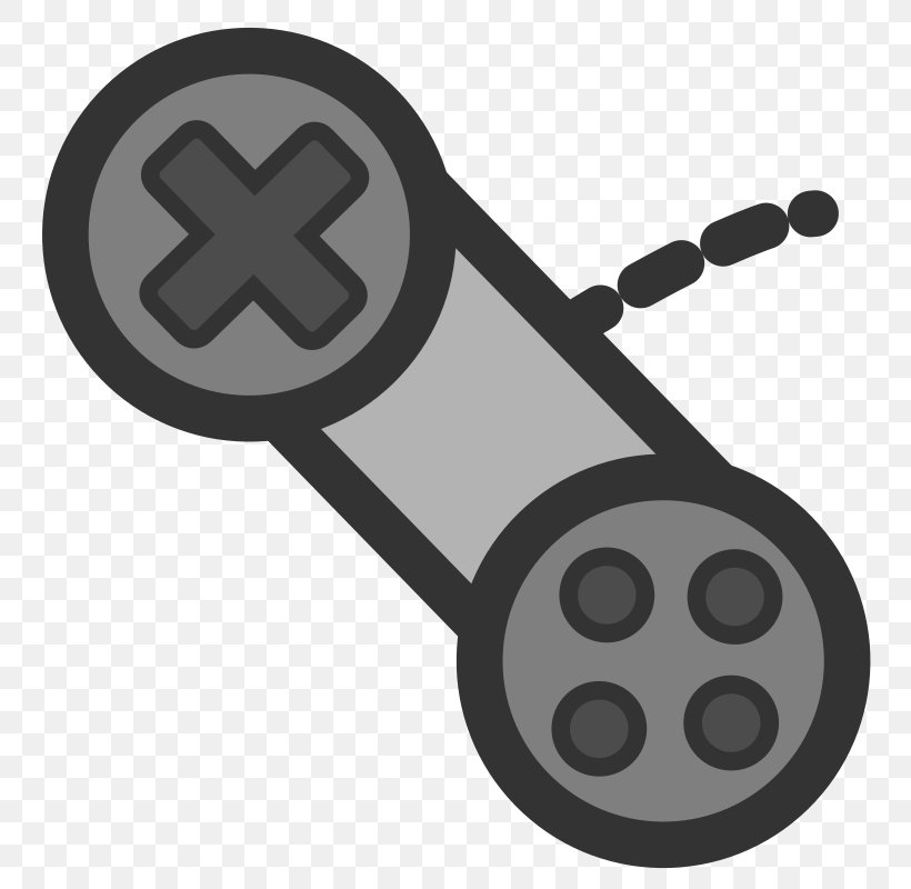 Asteroids Joystick Xbox 360 Controller Video Game, PNG, 800x800px, Asteroids, Arcade Game, Electronics Accessory, Game, Game Controllers Download Free