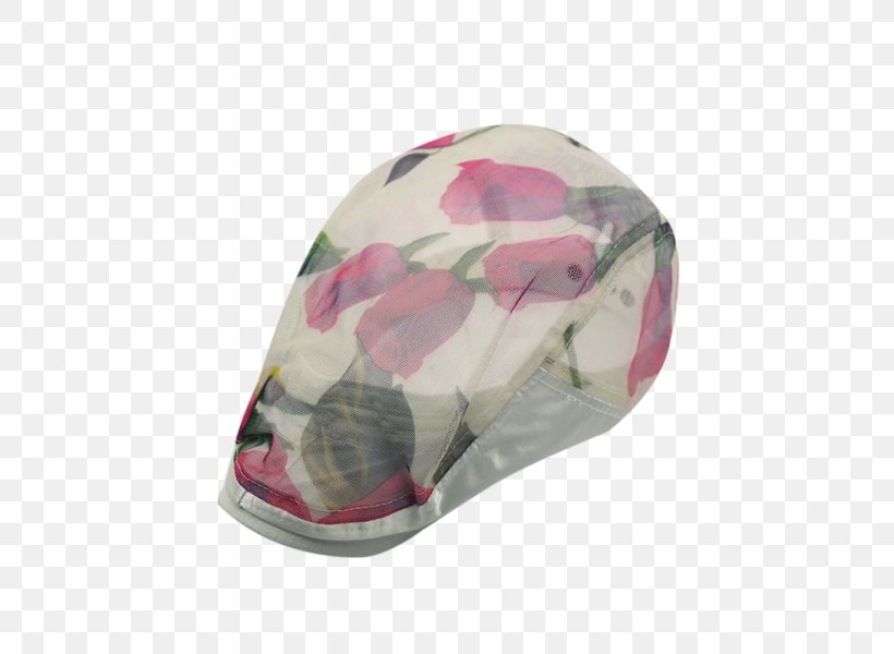 Baseball Cap Hat Beret Clothing, PNG, 451x600px, Watercolor, Cartoon, Flower, Frame, Heart Download Free