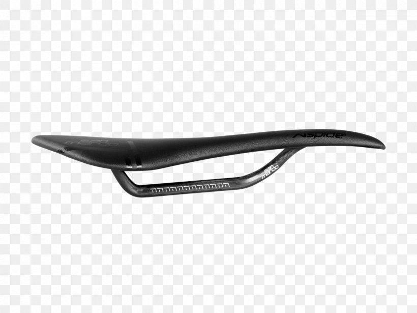 Bicycle Saddles Selle San Marco Car, PNG, 1200x900px, Bicycle Saddles, Aesthetics, Automotive Exterior, Bicycle, Bicycle Part Download Free