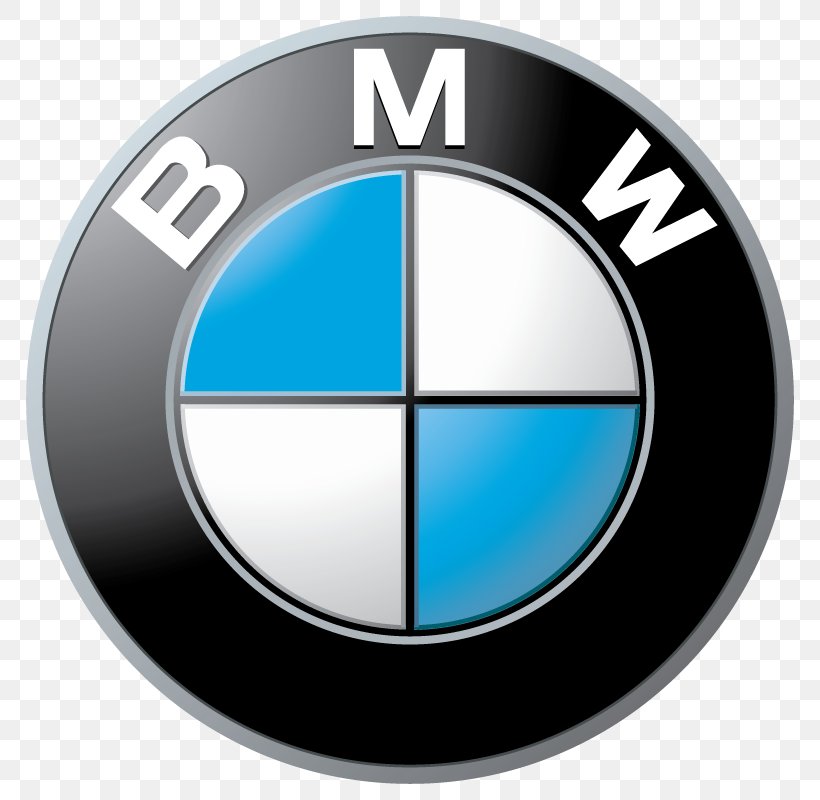 BMW Mini E Car MINI Cooper, PNG, 800x800px, Bmw, Bmw 1 Series, Bmw E9, Bmw M, Bmw Motorrad Download Free