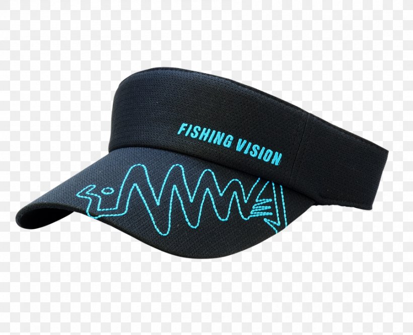 Cap Visor Globeride Angling Fishing Vision, PNG, 897x728px, Cap, Angling, Aqua, Clothing Accessories, Fashion Download Free