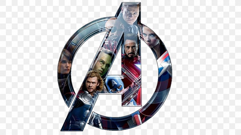 Captain America Thor Iron Man Hulk Ultron, PNG, 1000x562px, Captain America, Avengers, Avengers Age Of Ultron, Avengers Infinity War, Brand Download Free
