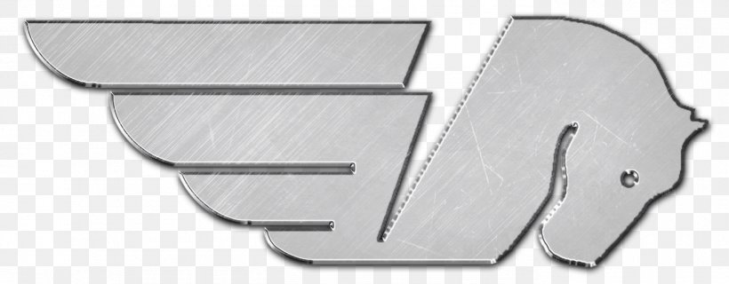 Car Material, PNG, 1387x542px, Car, Auto Part, Bathroom, Bathroom Accessory, Hardware Accessory Download Free
