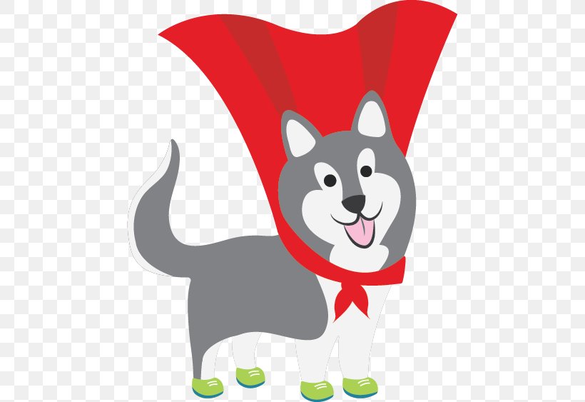 Cat And Dog Cartoon, PNG, 464x563px, Whiskers, Cartoon, Cat, Character, Dog Download Free