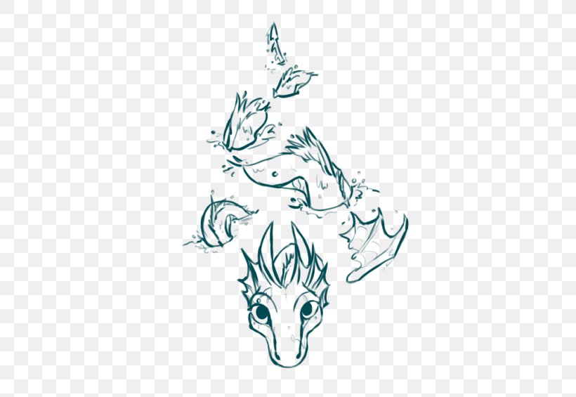 Clip Art Illustration Visual Arts Sketch, PNG, 500x565px, Visual Arts, Art, Blackandwhite, Coloring Book, Deer Download Free