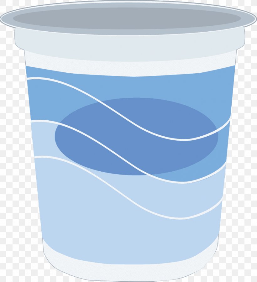 Coffee Cup Sleeve Plastic Take-out, PNG, 901x989px, Coffee Cup, Cafe, Coffee Cup Sleeve, Cup, Cylinder Download Free