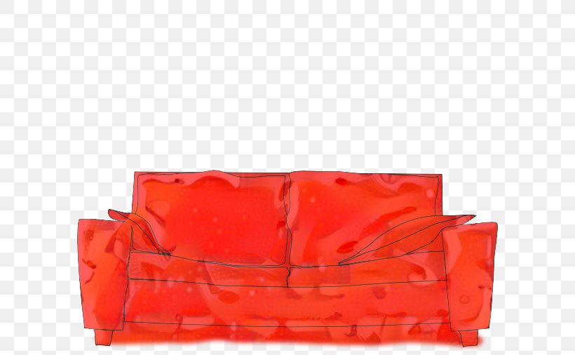 Couch Furniture Sitting, PNG, 600x506px, Couch, Bench, Chair, Coquelicot, Fashion Accessory Download Free