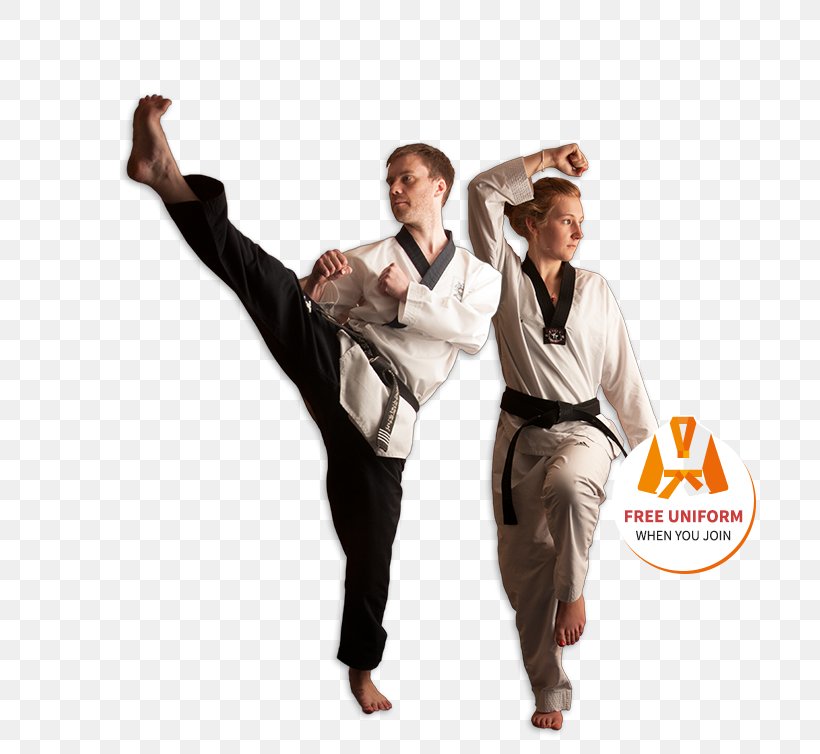 Dobok Taekkyeon Martial Arts Taekwondo Karate Gi, PNG, 693x754px, Dobok, Art, Costume, Karate Gi, Martial Arts Download Free