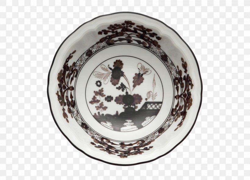 Doccia Porcelain Tableware Plate Saucer, PNG, 1412x1022px, Doccia Porcelain, Airbrush, Besteckliste, Ceramic, Cup Download Free
