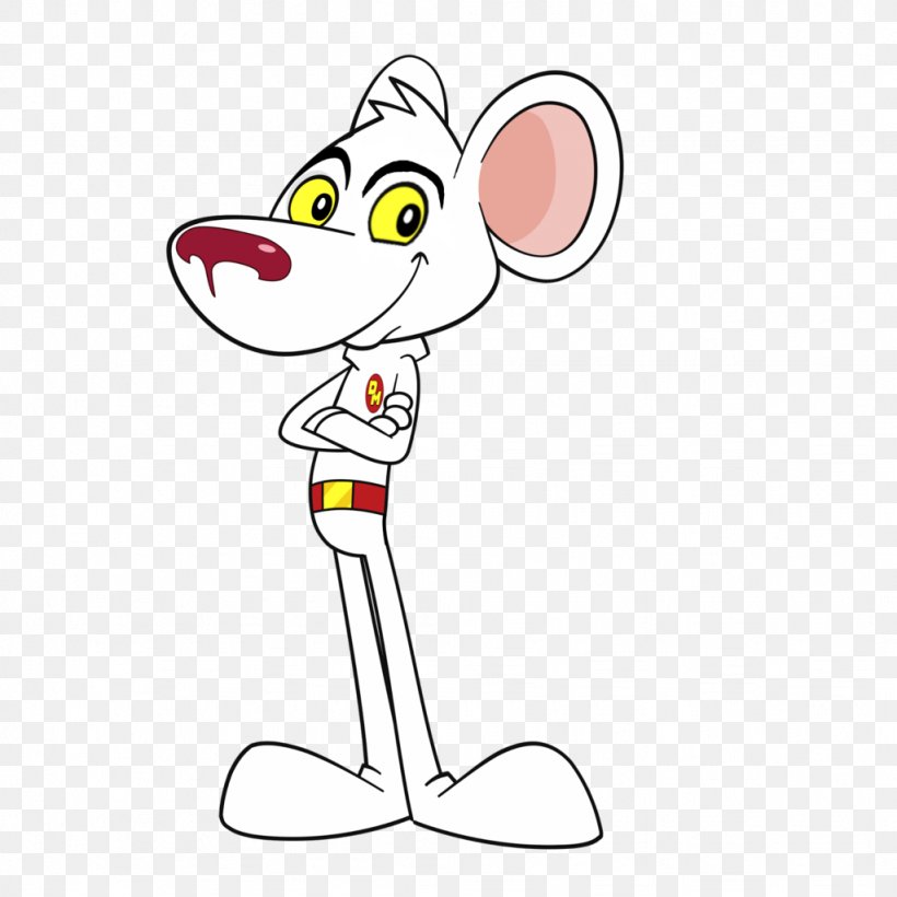 Drawing Computer Mouse Cartoon Clip Art, PNG, 1024x1024px, Watercolor, Cartoon, Flower, Frame, Heart Download Free