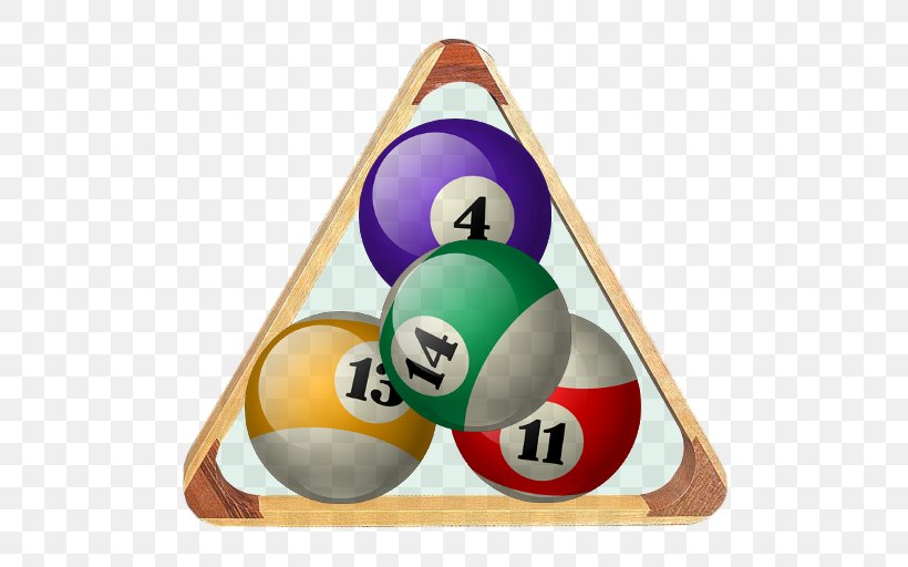 Eight-ball Billiard Balls Pool Billiards, PNG, 512x512px, Eightball, Ball, Billiard Ball, Billiard Balls, Billiards Download Free