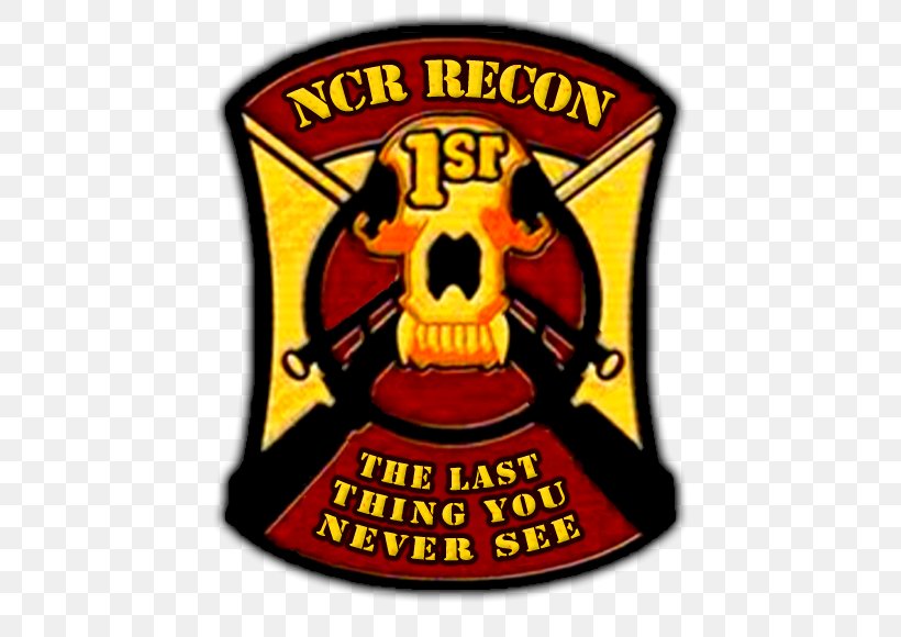 Fallout New Vegas Battalion Military Reconnaissance Wiki Png 446x580px 4th Ranger Battalion Fallout New Vegas Area