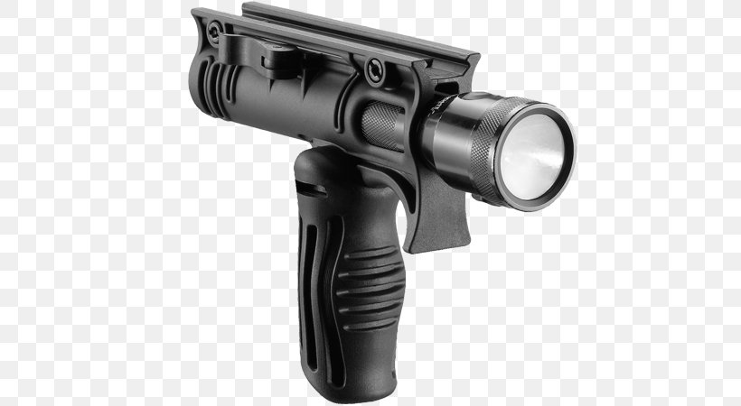 Firearm Bipod Weapon Magazine Handle, PNG, 765x450px, Firearm, Bipod, Camera Accessory, Carbine, Flashlight Download Free