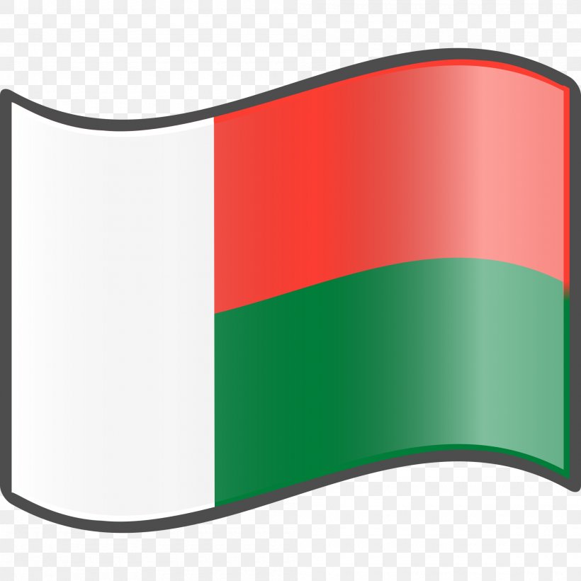 Flag Of Madagascar Flag Of Singapore, PNG, 2000x2000px, Madagascar, Brand, Flag, Flag Of Benin, Flag Of Burkina Faso Download Free