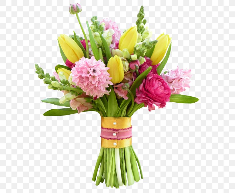 Flower Bouquet Computer File, PNG, 600x675px, Flower Bouquet, Cut Flowers, Floral Design, Florist, Floristry Download Free