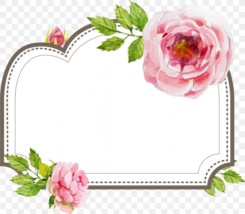 Flower Euclidean Vector Icon, PNG, 2223x1946px, Flower, Artificial Flower, Convite, Cut Flowers, Engagement Download Free