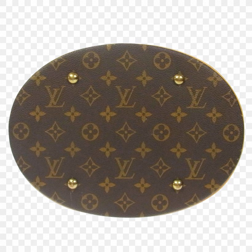 France Magic Kingdom Louis Vuitton Monogram Bag, PNG, 1200x1200px, France, Bag, Brown, Leather, Louis Vuitton Download Free