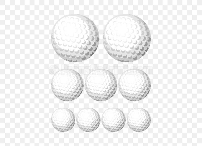 Golf Balls Masters Tournament Golfer, PNG, 458x593px, Golf Balls, Ball, Golf, Golf Ball, Golf Clubs Download Free