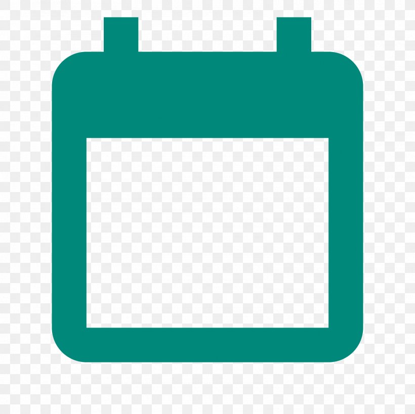 Green Logo, PNG, 1600x1600px, Green, Aqua, Logo, Rectangle Download Free