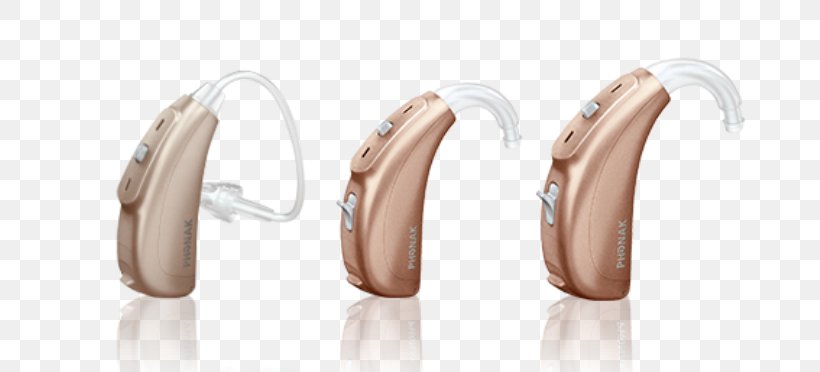 Hearing Aid Sonova Infiniti Q30, PNG, 768x372px, Hearing, Acoustics, Auditory Masking, Auditory System, Cochlear Implant Download Free