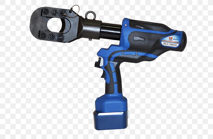 Impact Driver Tool Jaw Impact Wrench Compression, PNG, 800x538px, Impact Driver, Compression, Cutting, Cutting Tool, Hardware Download Free