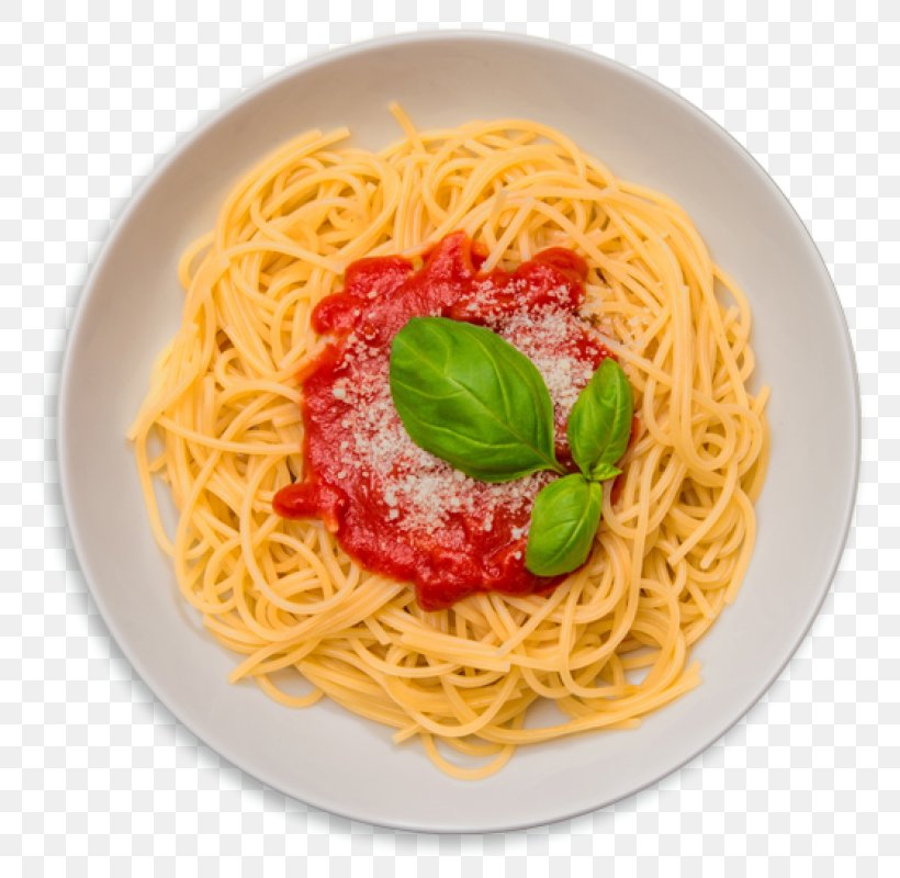 Italian Cuisine Pasta Pizza Hamburger Scaramella's, PNG, 800x800px, Italian Cuisine, Al Dente, Bigoli, Bucatini, Capellini Download Free