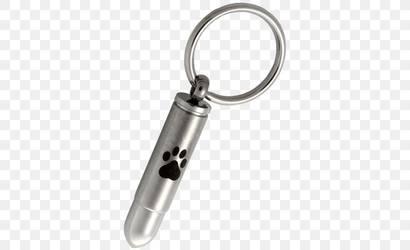 Key Chains Charms & Pendants Urn Jewellery, PNG, 500x500px, Key Chains, Animal Loss, Charms Pendants, Cremation, Engraving Download Free