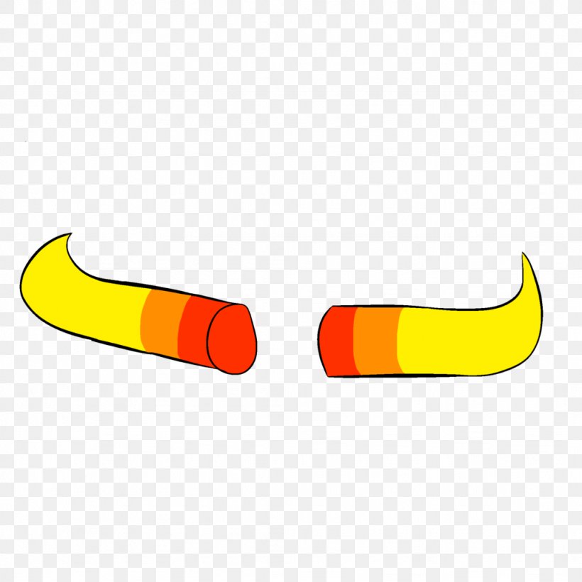 Line Clip Art, PNG, 1024x1024px, Yellow Download Free