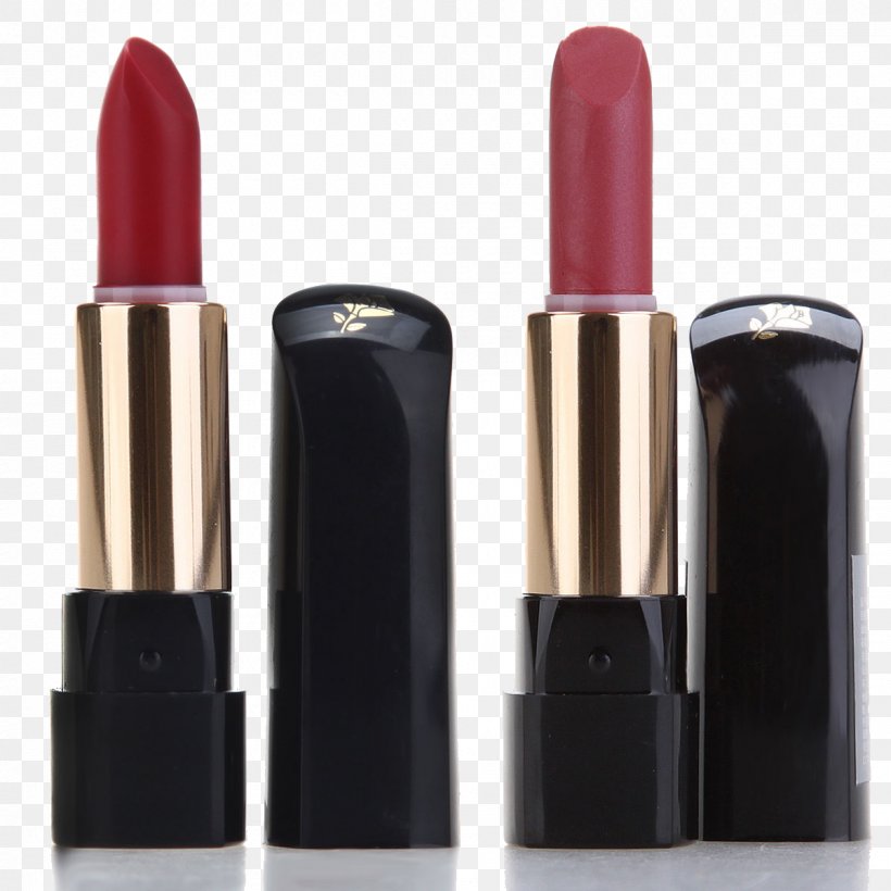 Lipstick Cosmetics Color Rouge, PNG, 1200x1200px, Lipstick, Color, Cosmetics, Exfoliation, Fashion Download Free