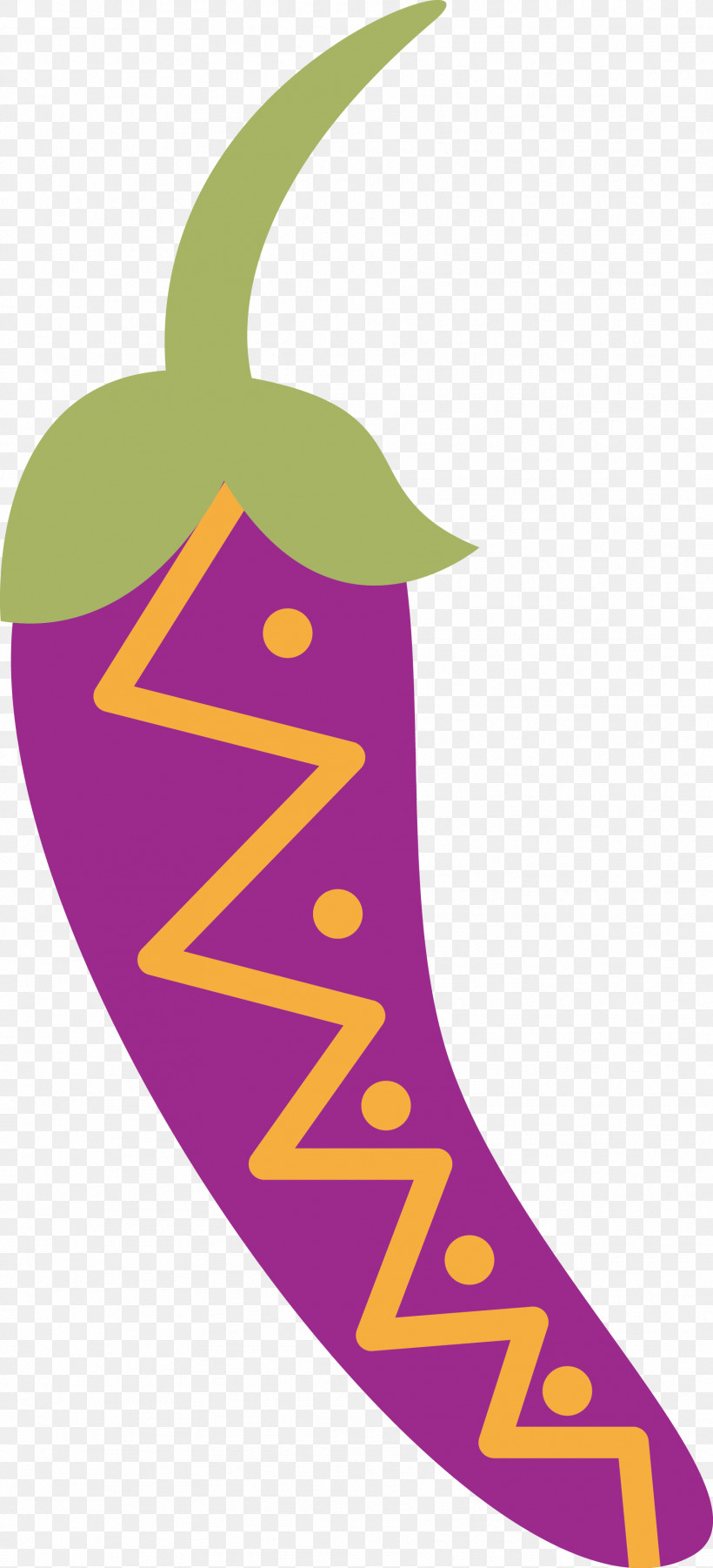 Logo Cartoon Yellow Leaf Shoe, PNG, 1772x3896px, Logo, Area, Biology, Cartoon, Leaf Download Free