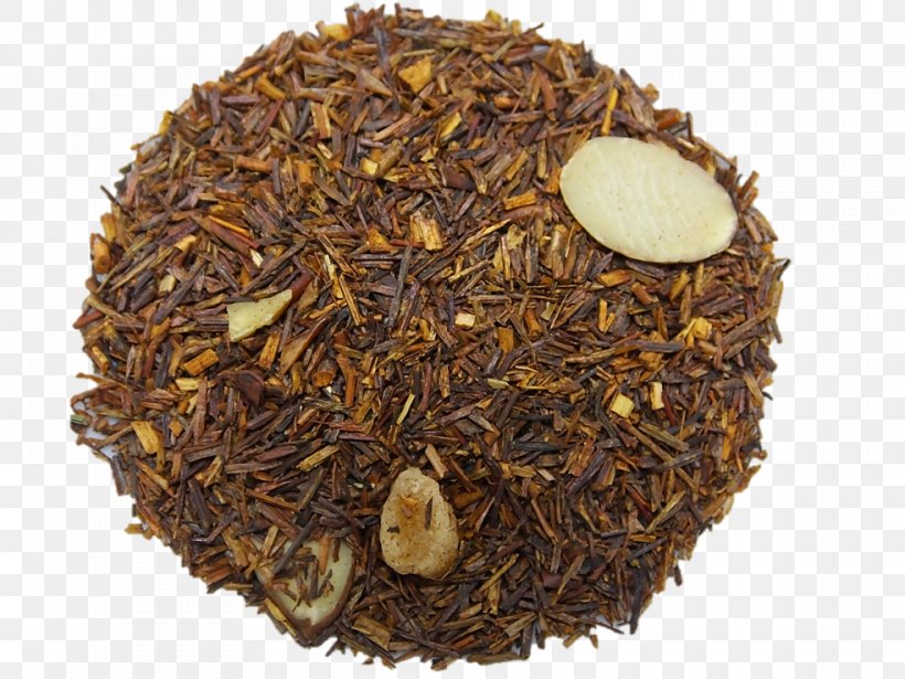Nilgiri Tea Dianhong Mixture Tea Plant, PNG, 984x738px, Nilgiri Tea, Assam Tea, Ceylon Tea, Darjeeling Tea, Dianhong Download Free