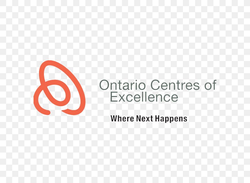 Ontario Centres Of Excellence (OCE) Innovation Technology Economic Development, PNG, 600x600px, Ontario Centres Of Excellence Oce, Area, Brand, Business Development, Canada Download Free