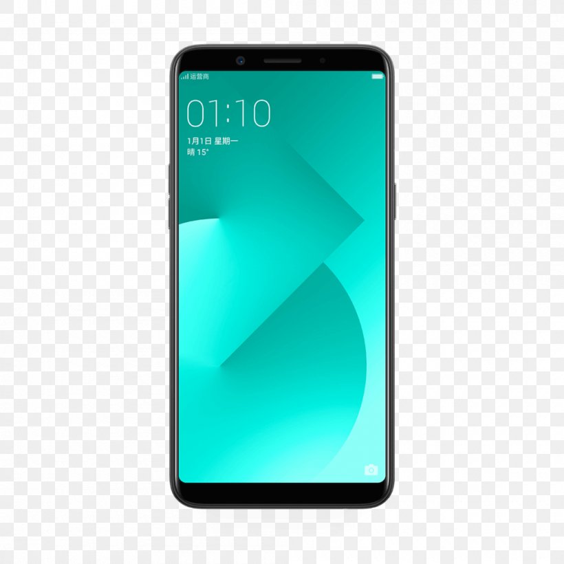 OPPO A83 OPPO Digital Android OPPO A71 Display Device, PNG, 1000x1000px, Oppo A83, Android, Camera, Communication Device, Display Device Download Free