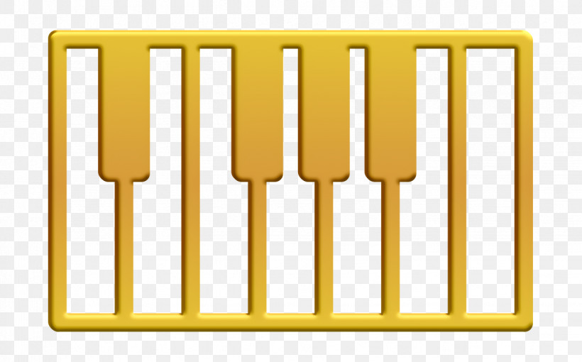 Piano Icon Piano Class Icon Music Icon, PNG, 1234x768px, Piano Icon, Geometry, Line, Mathematics, Meter Download Free