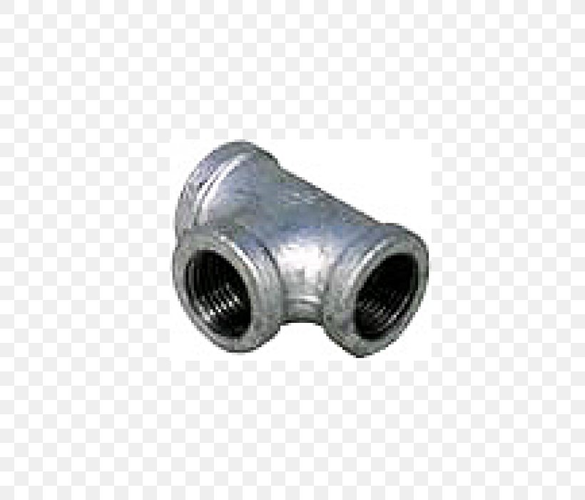 Piping And Plumbing Fitting Galvanization Valve Pipe Fitting Street Elbow, PNG, 700x700px, Piping And Plumbing Fitting, Bathroom, Building Materials, Galvanization, Golf Tees Download Free
