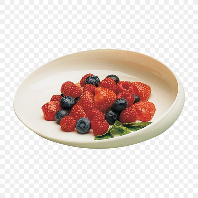 Plastic Dish Parson's Scoop Plate Bowl, PNG, 1000x1000px, Plastic, Berry, Bowl, Dish, Dishware Download Free