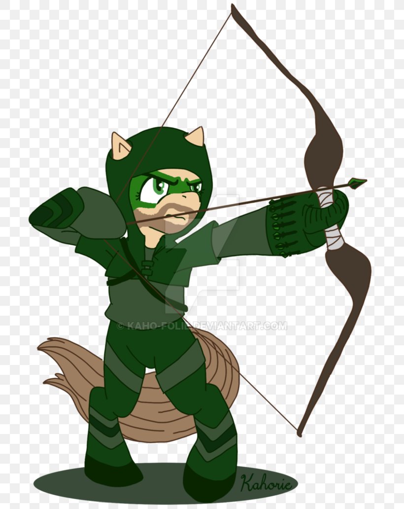 Pony Green Arrow Roy Harper Superhero Television, PNG, 774x1032px, Pony, Art, Crossover, Drawing, Fan Art Download Free