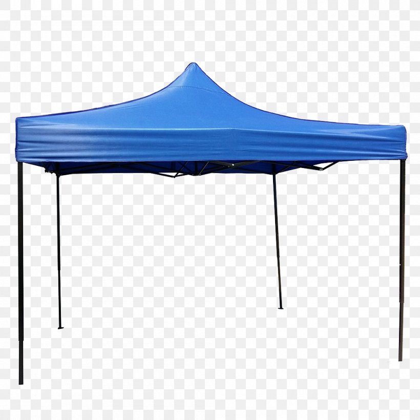 Pop Up Canopy Tent Gazebo Pole Marquee Umbrella, PNG, 1000x1000px, Pop Up Canopy, Advertising, Backyard, Camping, Canopy Download Free