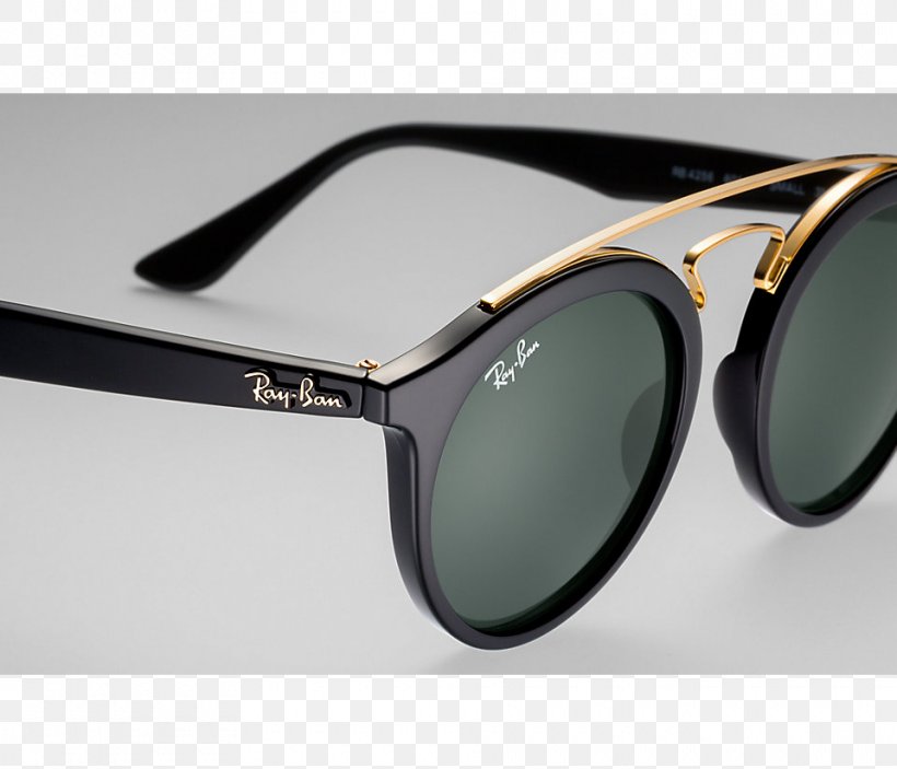 Ray-Ban Wayfarer Aviator Sunglasses, PNG, 960x824px, Rayban, Aviator Sunglasses, Brand, Clothing Accessories, Eyewear Download Free