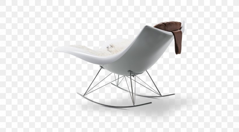 Rocking Chairs Furniture Nursing Chair Rocking Chair White, PNG, 1218x675px, Chair, Armrest, Bench, Comfort, Couch Download Free